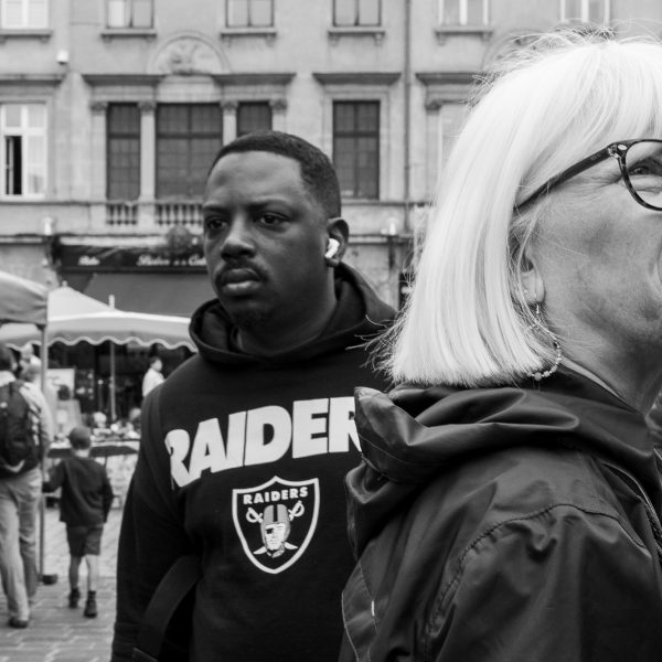 L1000218 - 2000 bord long JPG