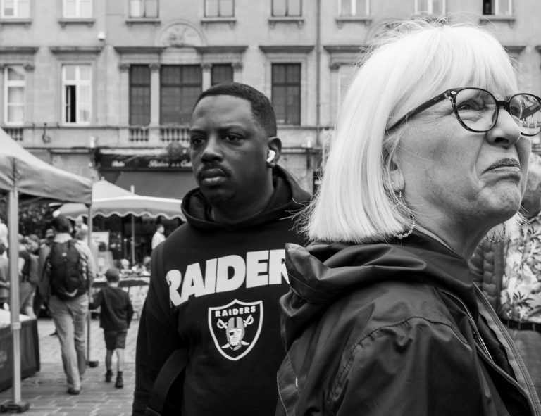 L1000218 - 2000 bord long JPG