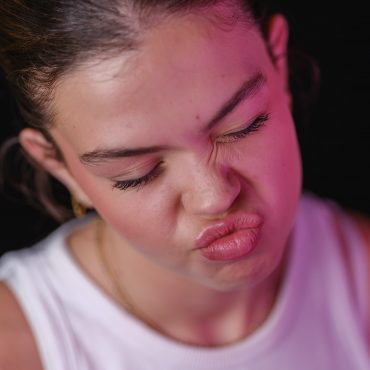 Photographe Metz | Studio Picturæ | Portraits Singuliers | séance photo