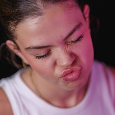 Photographe Metz | Studio Picturæ | Portraits Singuliers | séance photo