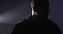 Portrait & singularité | Photographe inclusif, engagé à Metz