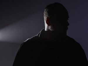 Portrait & singularité | Photographe inclusif, engagé à Metz