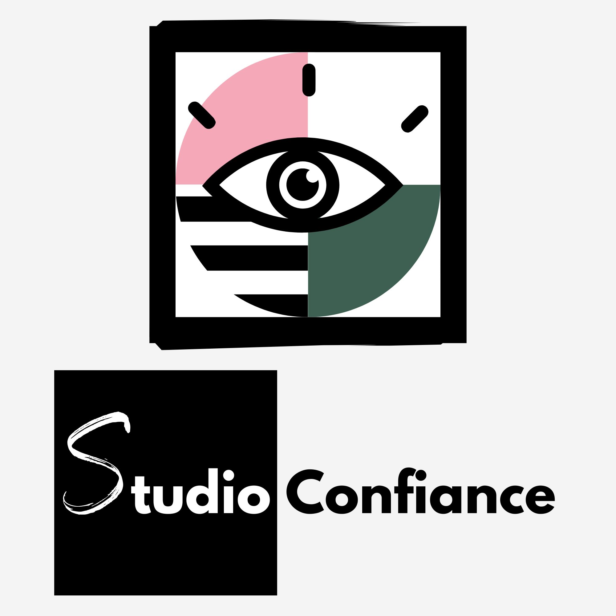 Studio confiance