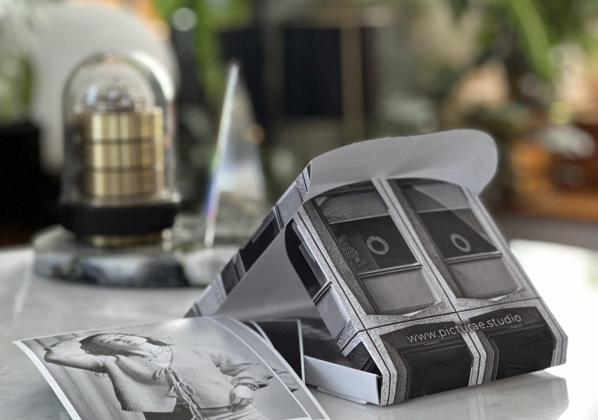 boite-souvenirs-impression-photos-artistiques Photos Numérique ou Imprimé | Livre Photo | Metz (57)