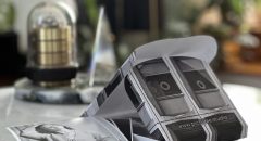 Photos Numérique ou Imprimé | Livre Photo | Metz (57)