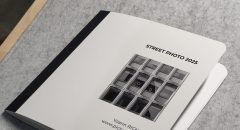 Album Photo & Portrait à Metz | Studio Picturæ & OOblik