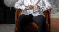 Photographe Portrait photo & Pose | Studio Picturæ Metz