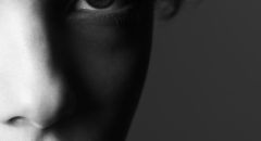 Portrait studio Metz : REGARDS INTÉRIEURS, projet artistique