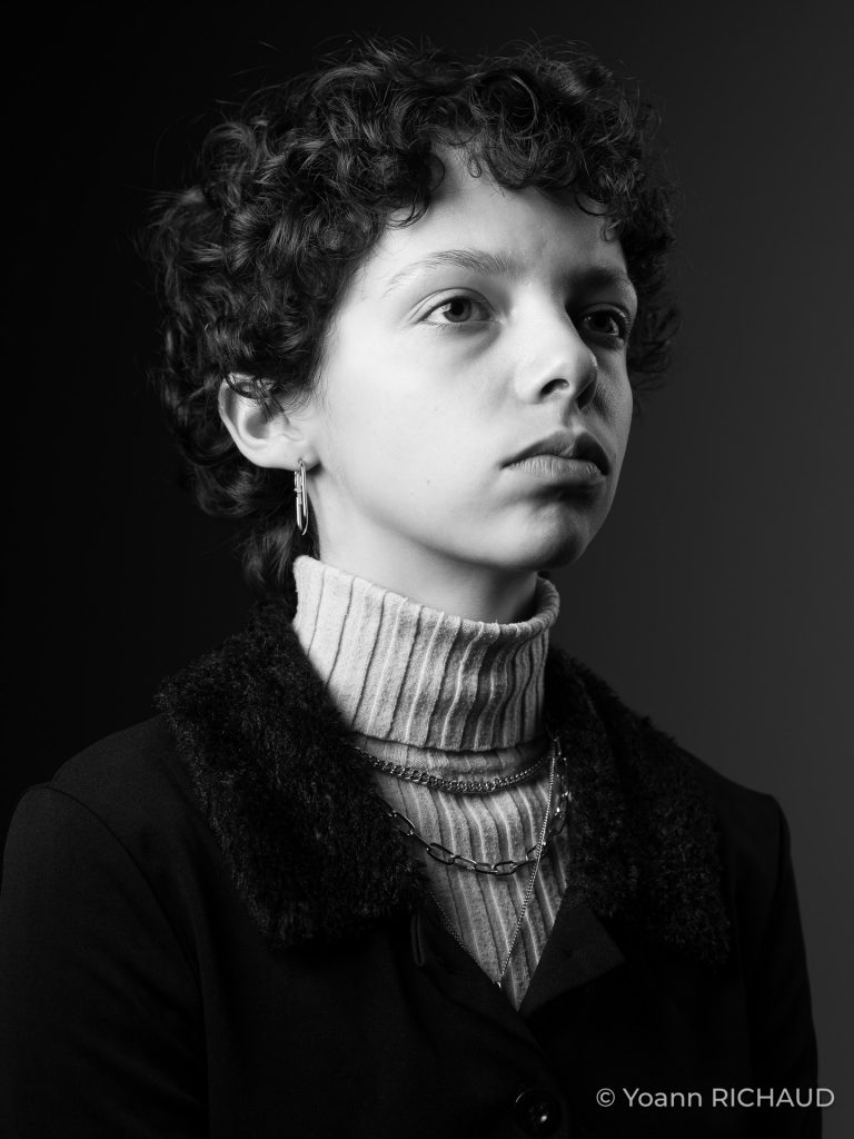 2025 12 10 Elisa 163 2000 bord long JPG