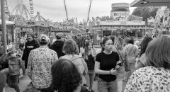 _DSF5080 - 2000 bord long JPG