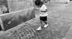 _DSF6980 - 2000 bord long JPG