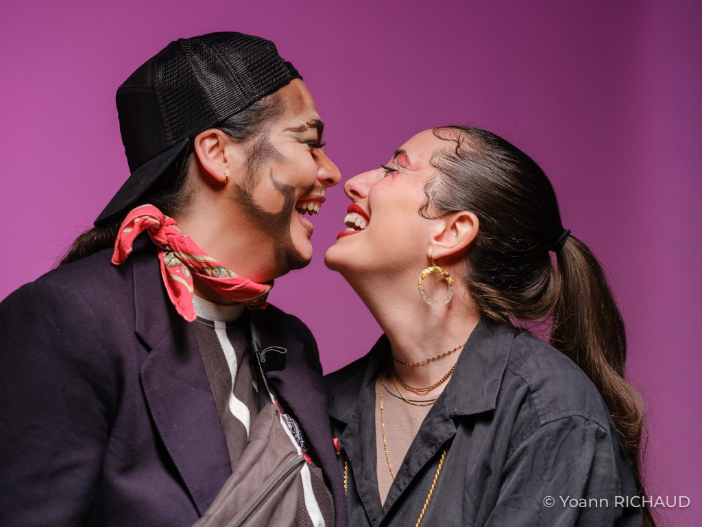 DSF9675 2000 bord long JPG