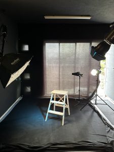 IMG 4185 2