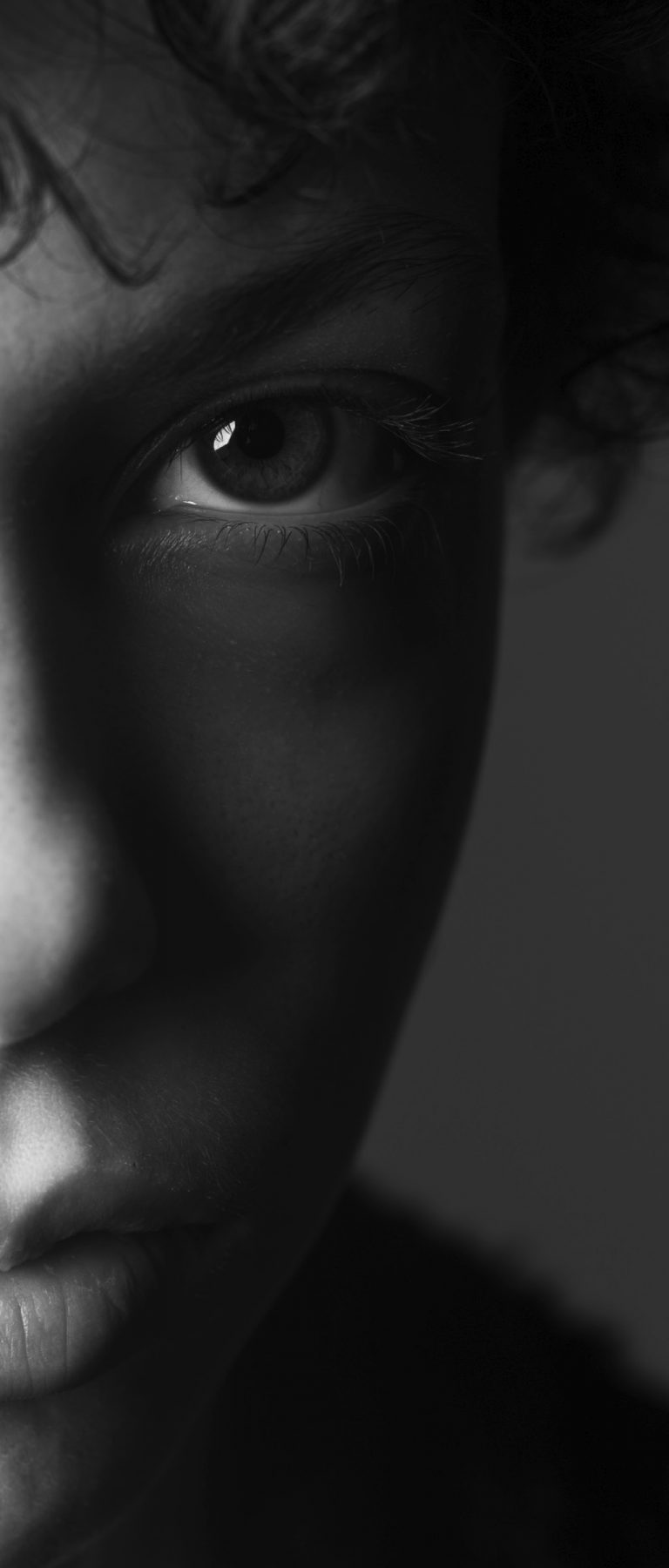 Sans titre-6_05