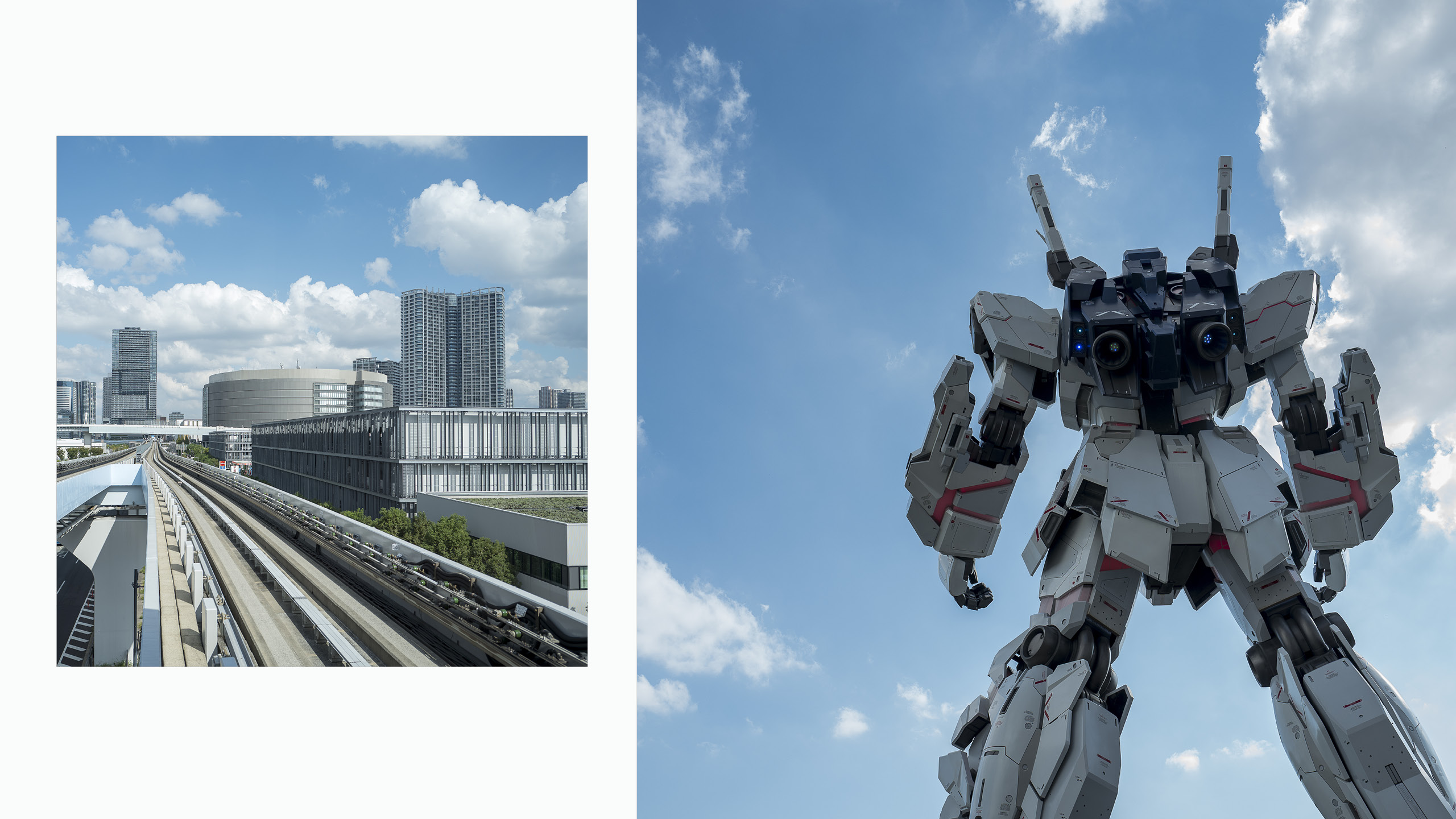 Fragment urbain japonais autour des silhouettes, des signes et du mouvement