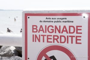 SIDRAGTION 2026 - MARAUDE 5 DSF2304 Baie de somme