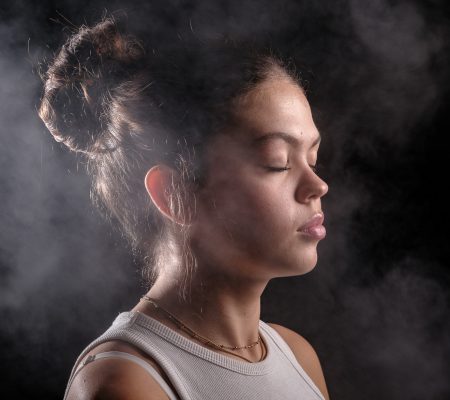 Studio Photo confiance Picturæ | Photographe à Metz (57)